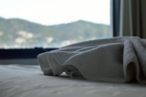  Apart Riviera Tower Suites  Вилла Карлос Пас